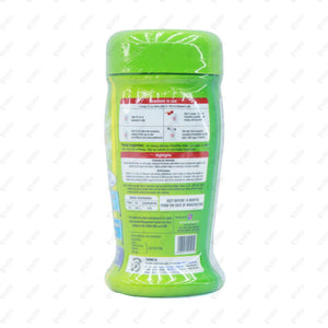 Pulmo Plus 200gm