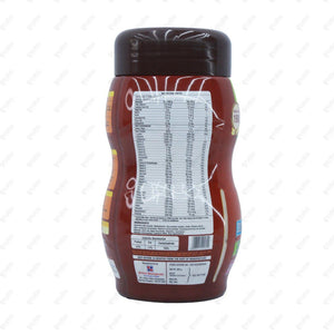D Protin Chocolate Flavor 500gm