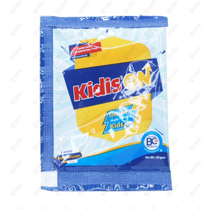 Kidison Sachet 20gms