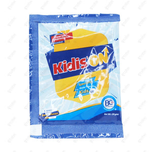 Kidison Sachet 20gms