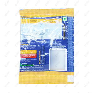 Kidison Sachet 20gms