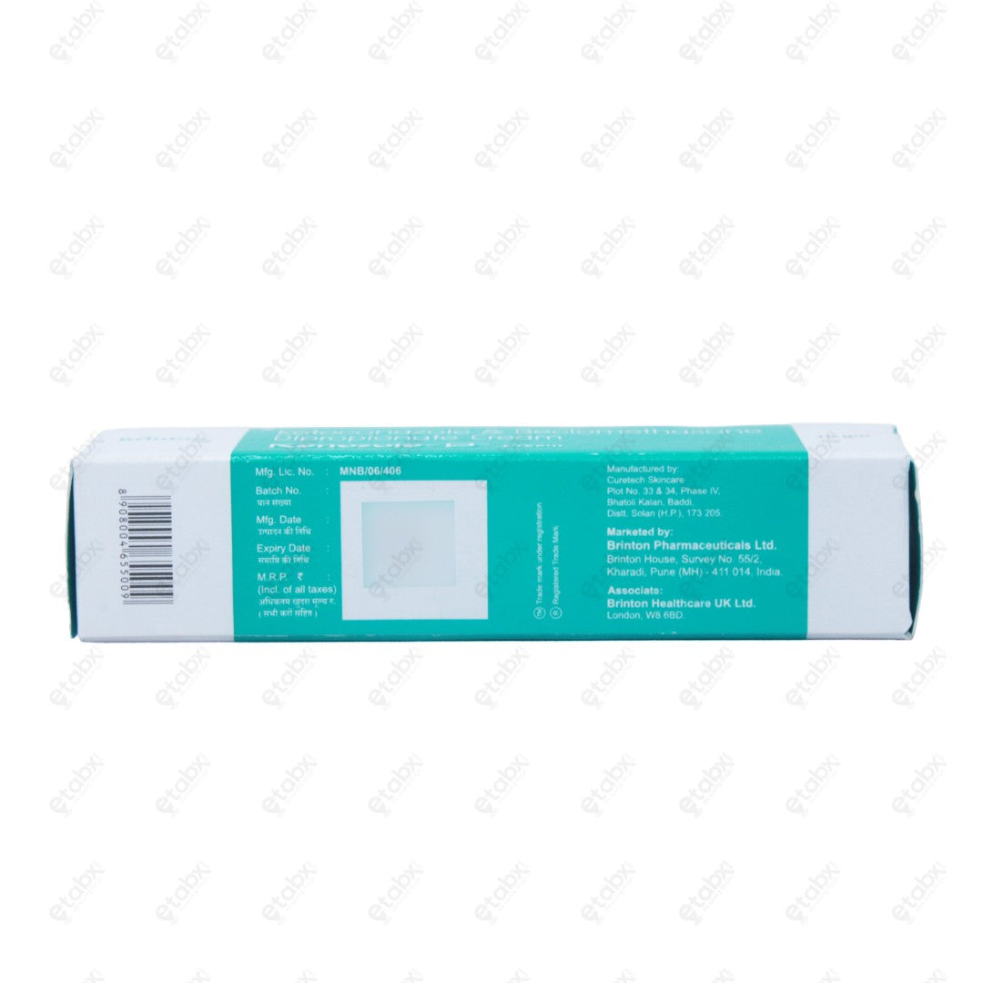Kenozole B Cream 15gm