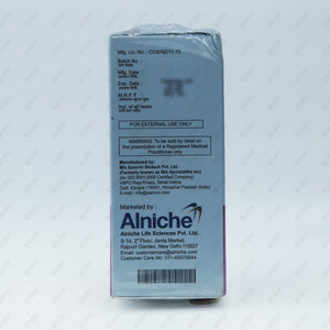 Anthocyn TX Cream 30GM