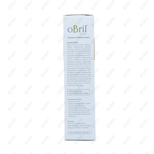 Obril Antibacterial Cream 20gm