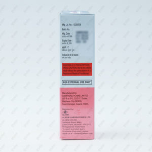 FREEAIR Nasal Spray