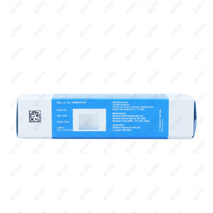 Luly Cream 15gm