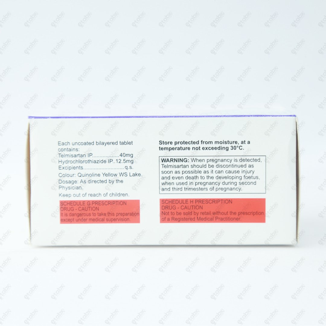 Q Pin 25mg Tablet 10's