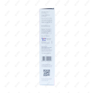 Adalene Nanogel 15gm