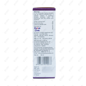 Livalite Lotion 30ML Skin Brightening Lotion