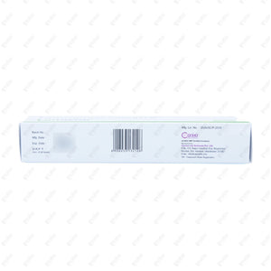Lutiderm Cream 30gm