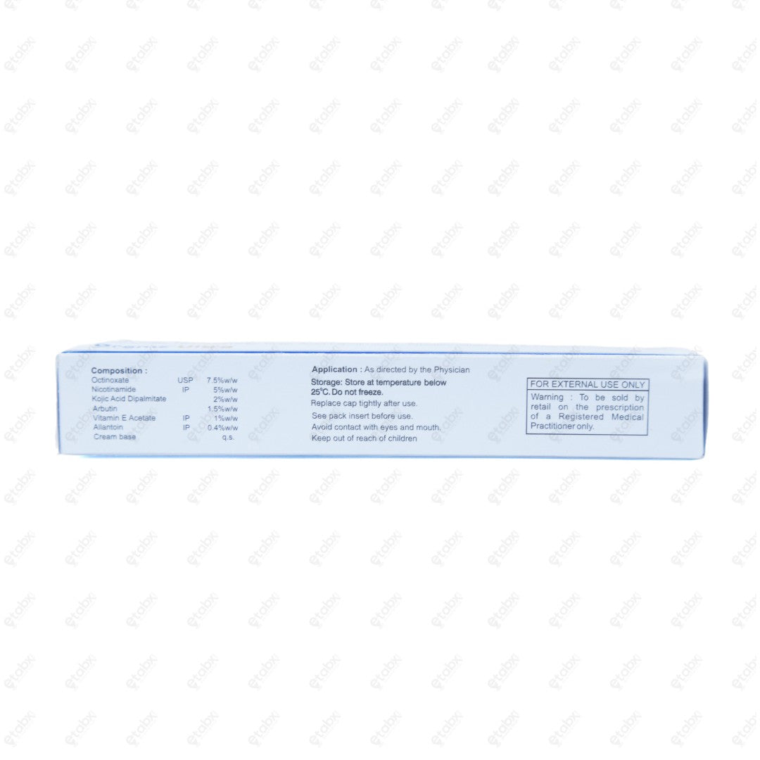 Dremz Ultra Cream 20gm
