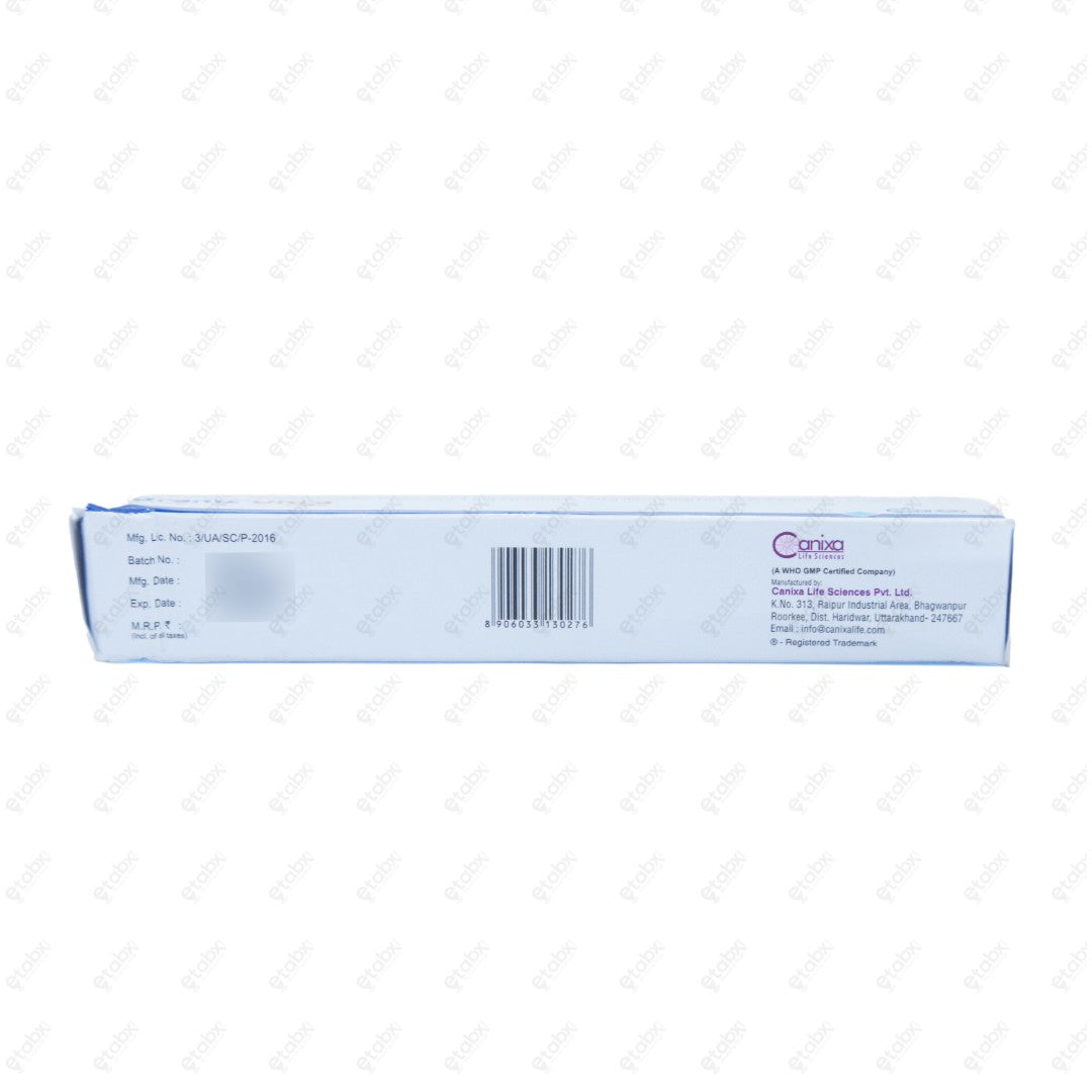 Dremz Ultra Cream 20gm