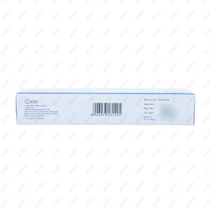 Imograf Forte Ointment 30gm