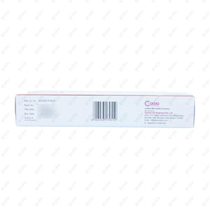 Lozivate S Ointment 30 g