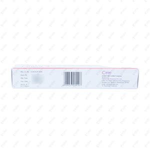 Clinxa A Gel 20gm