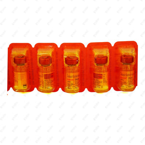 Amicin 250mg Injection