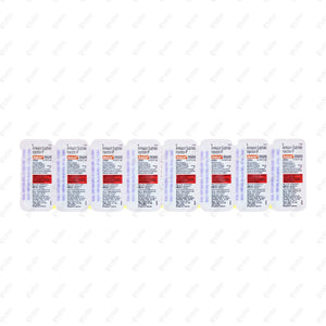 Amicin 250mg Injection