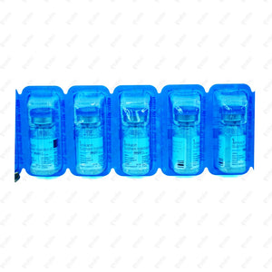 Amicin Injection 500mg