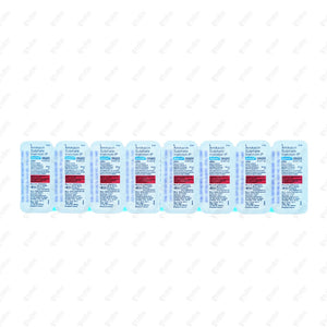 Amicin Injection 500mg