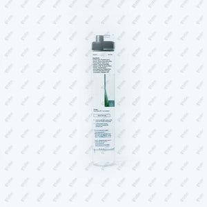GORGEUS Face Cleanser Gel 100GM Deep Cleansing