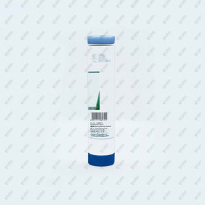 GORGEUS Face Cleanser Gel 100GM Deep Cleansing