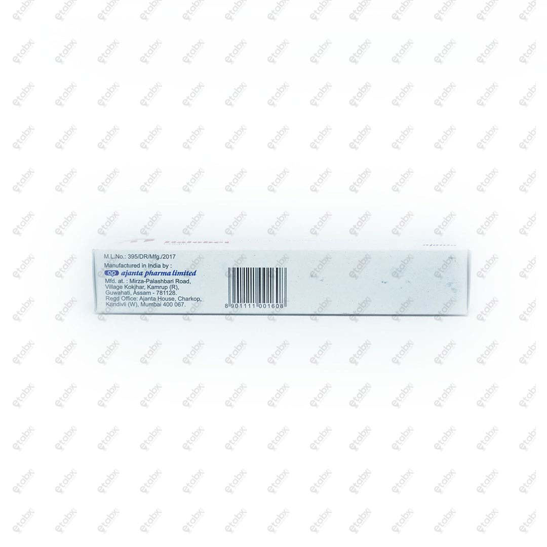 Halobet Cream 30gm