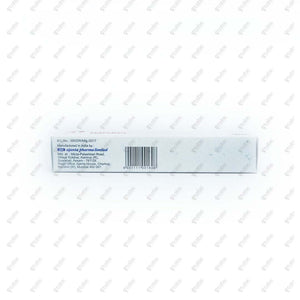 Halobet Cream 30gm