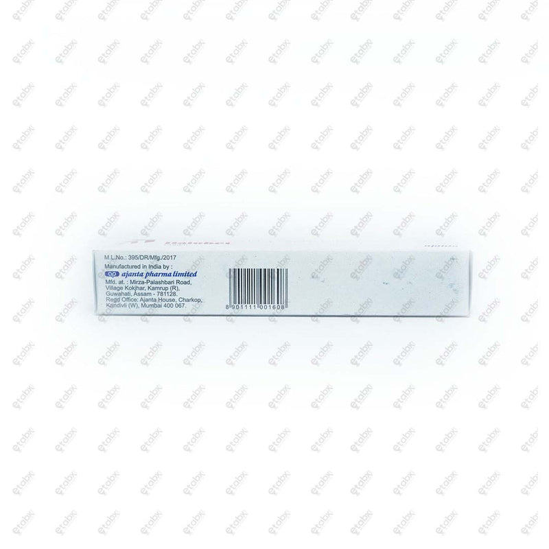 Halobet Cream 30gm