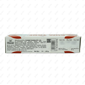GUM TONE Gel 50gm