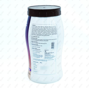 Alprovit Active 200gm