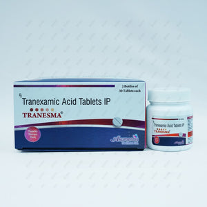 TRANESMA Tablet