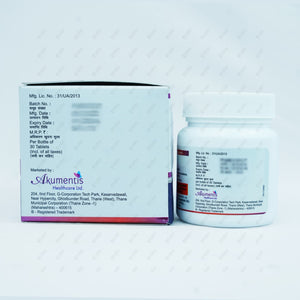 TRANESMA Tablet