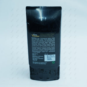 Xtra Denser Hair Revitalizing Shampoo 100ml