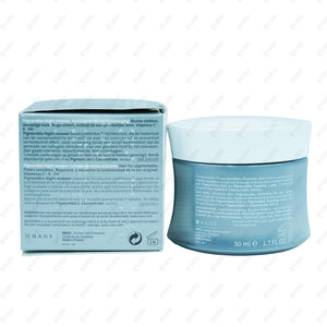 Pigmentbio Night Renewer 50ML Skin Brightening Night Cream