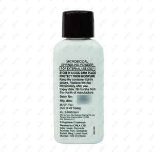 Cipladine Powder 10gm