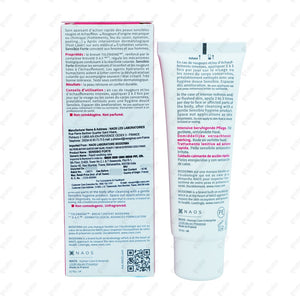 Sensibio Forte TE 40ML Anti-Redness Concentrate