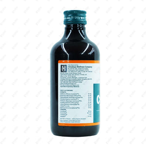 Cystone Syrup 200ml