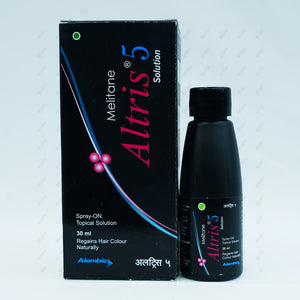 Altris 5 Solution 30ML
