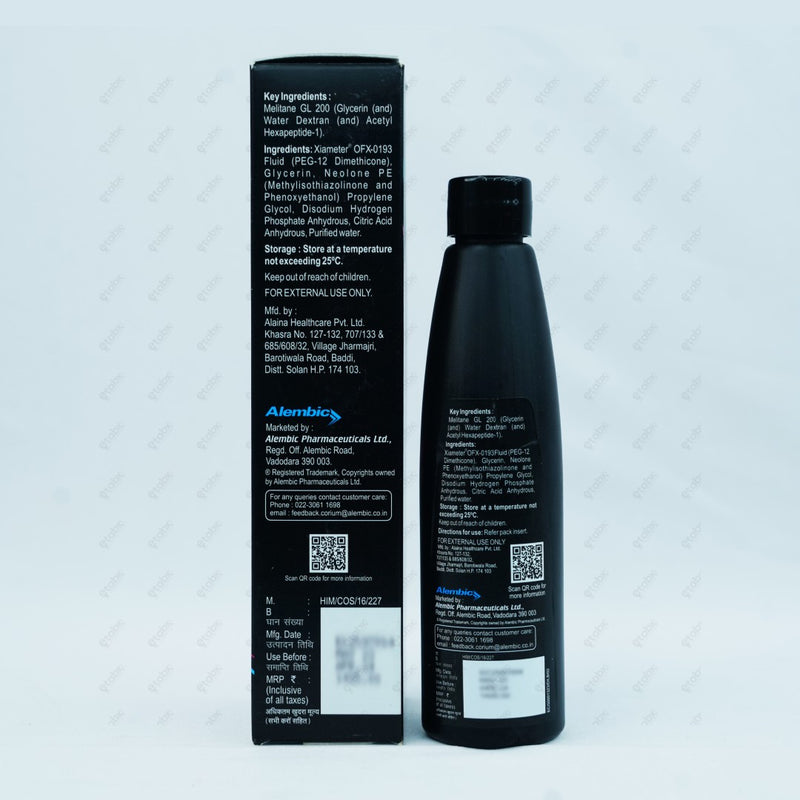 Altris 5 Solution 60ML