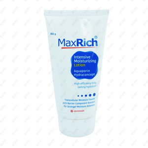 Maxrich Lotion 150gm