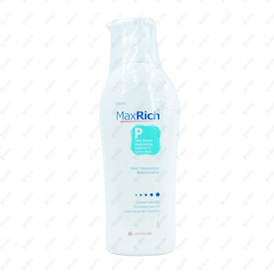 Maxrich P Lotion 250ml