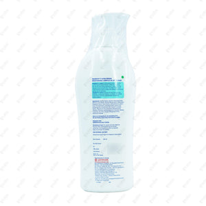 Maxrich P Lotion 250ml