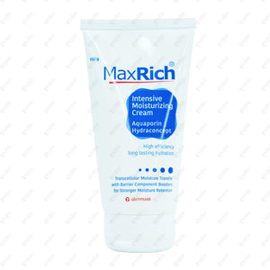 Maxrich Cream 150gm