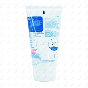 Maxrich Cream 150gm