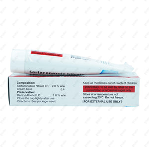 Onabet Max Cream 50GM