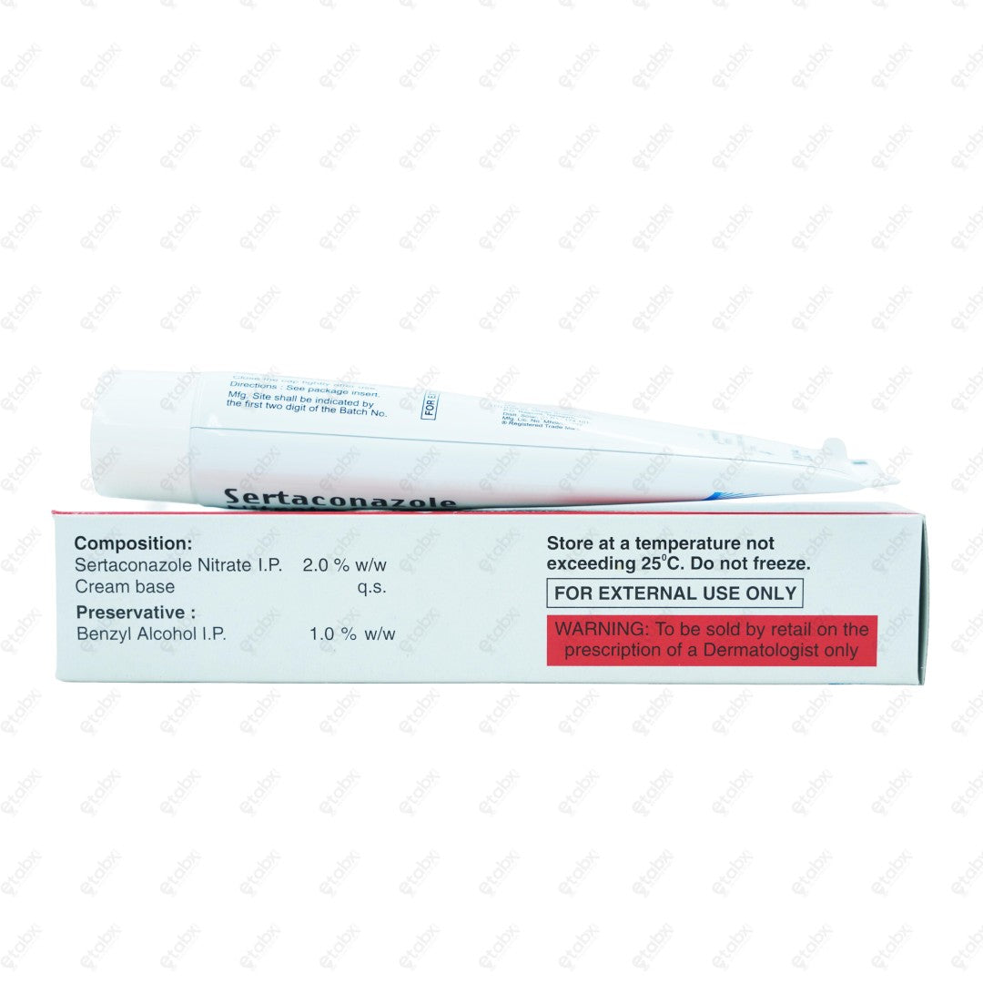 Onabet Cream 30gm