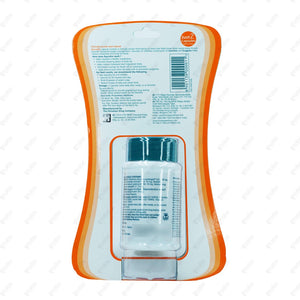 Himalaya AyurSlim Capsule 60's
