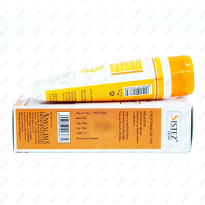 Sistez Cream 60GM