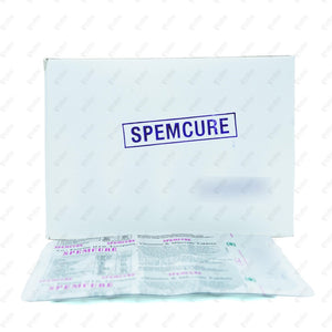 SPEMCURE Tablets 10'S