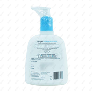 Cetaphil Gentle Skin Cleanser 250ml